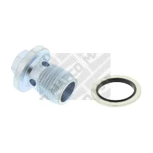 MAPCO 95950