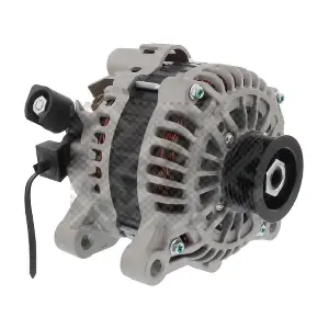 MAPCO 13406
