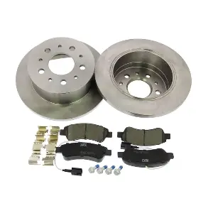 MAPCO 47334