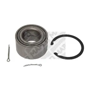 MAPCO 26562