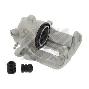 MAPCO 4136