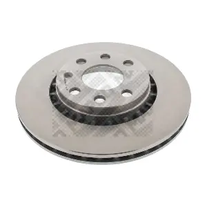 MAPCO 15750