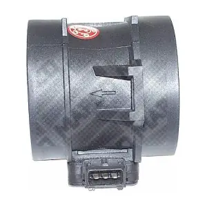 42904 MAPCO