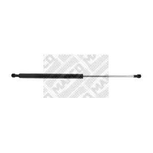 MAPCO 91304