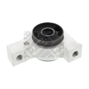 MAPCO 33428