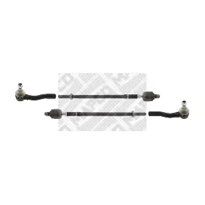 MAPCO 53569