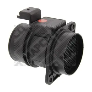 MAPCO 42401