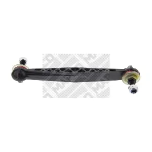 MAPCO 51293