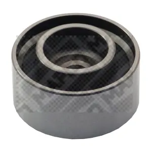 MAPCO 23593
