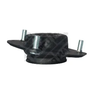 MAPCO 33546
