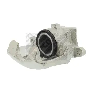 MAPCO 4819
