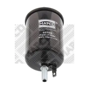 MAPCO 62506