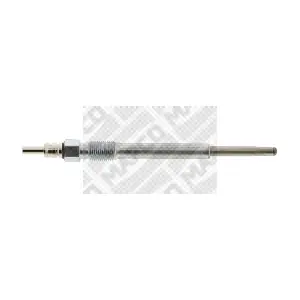 MAPCO 7808