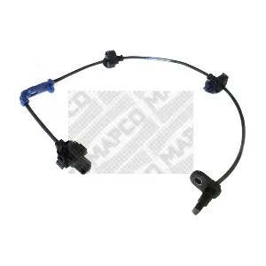 MAPCO 86530