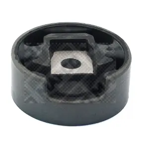 MAPCO 37872