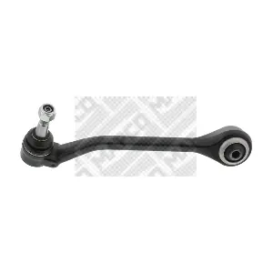 MAPCO 52648