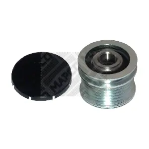 MAPCO 14850