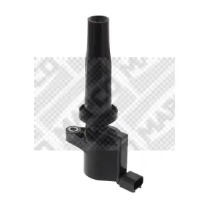 MAPCO 80755