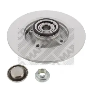 MAPCO 15329C