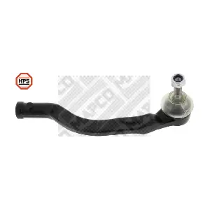MAPCO 49143HPS