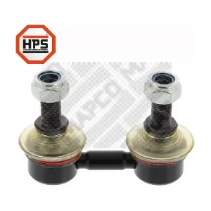 MAPCO 49274HPS