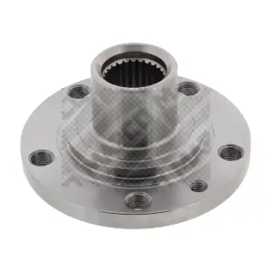 MAPCO 26048