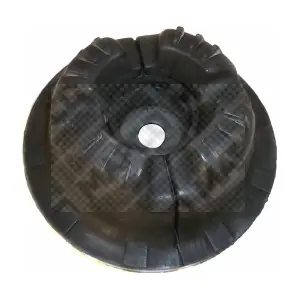 MAPCO 37855
