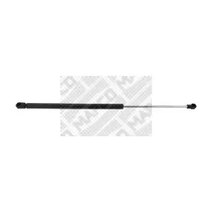 MAPCO 91899