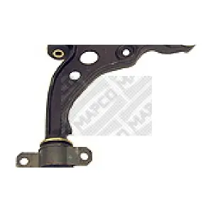 MAPCO 49087