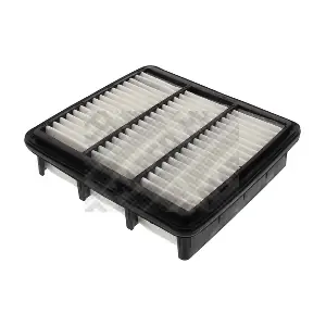 MAPCO 60261