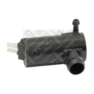 MAPCO 90605