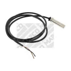 MAPCO 86857
