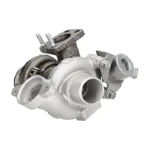 MAPCO 207075
