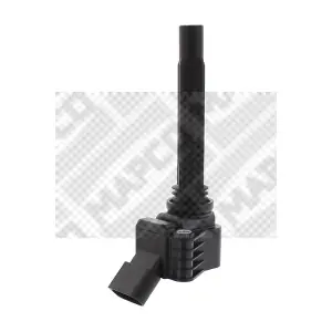 MAPCO 80875