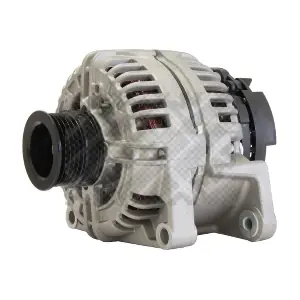 MAPCO 13825