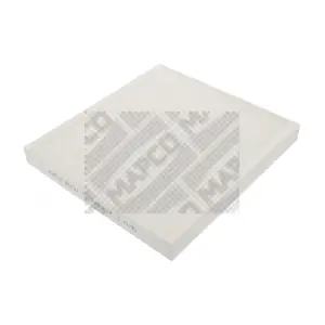 MAPCO 65431