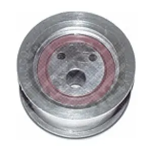 23082 MAPCO