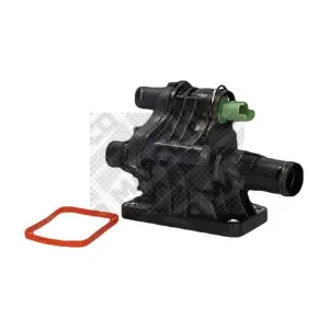 MAPCO 28041