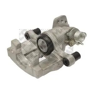 4508 MAPCO