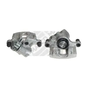 MAPCO 4251