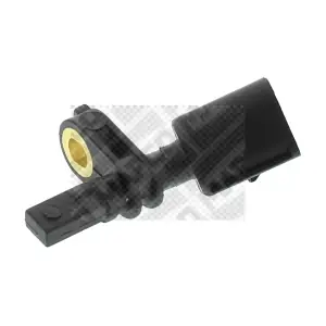 MAPCO 86842