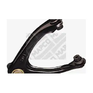 MAPCO 49260