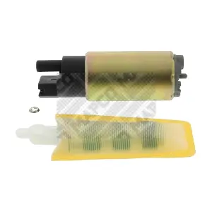 MAPCO 22760