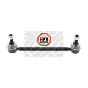 49591HPS MAPCO