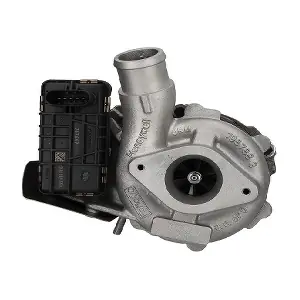 MAPCO 207017