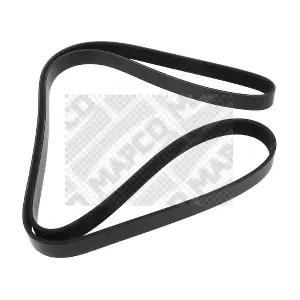 MAPCO 261710