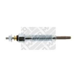 MAPCO 7571