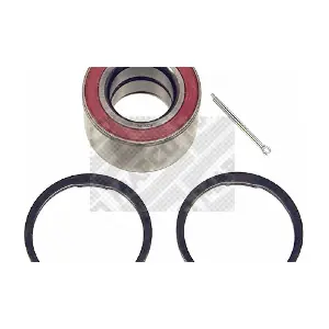 MAPCO 26253