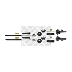 MAPCO 40941