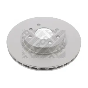 MAPCO 15115C
